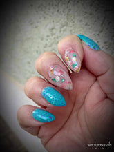 Load image into Gallery viewer, Frosted Tulips