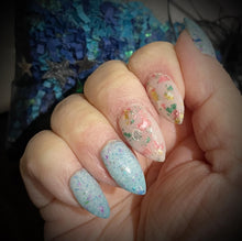 Load image into Gallery viewer, Frosted Tulips