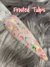 Load image into Gallery viewer, Frosted Tulips