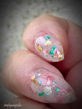 Load image into Gallery viewer, Frosted Tulips