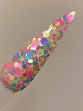Load image into Gallery viewer, Funfetti Dots