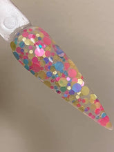 Load image into Gallery viewer, Funfetti Dots