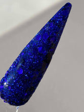 Load image into Gallery viewer, Gertie Girl