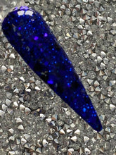 Load image into Gallery viewer, Gertie Girl