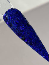 Load image into Gallery viewer, Gertie Girl