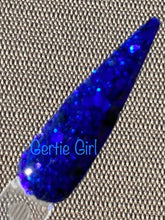 Load image into Gallery viewer, Gertie Girl