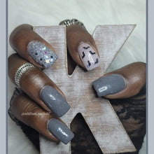 Load image into Gallery viewer, Ghouls Just Wanna Have Fun