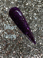 Load image into Gallery viewer, Gilbert Grape