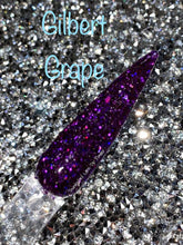 Load image into Gallery viewer, Gilbert Grape