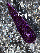 Load image into Gallery viewer, Gilbert Grape