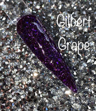 Load image into Gallery viewer, Gilbert Grape