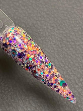 Load image into Gallery viewer, Glitter Dump