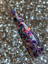 Load image into Gallery viewer, Glitter Dump
