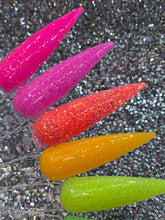 Load image into Gallery viewer, Tequila Sunrise