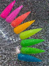 Load image into Gallery viewer, Appletini Glo