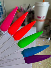 Load image into Gallery viewer, Blue Berry Glow