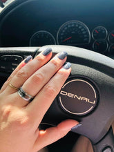 Load image into Gallery viewer, Goth Dreams