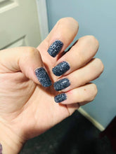 Load image into Gallery viewer, Goth Dreams