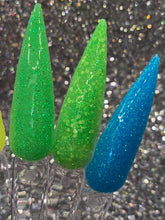 Load image into Gallery viewer, Appletini Glo