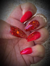 Load image into Gallery viewer, Harvest Moon