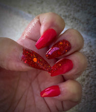 Load image into Gallery viewer, Autumn Leaves