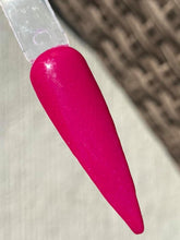 Load image into Gallery viewer, Hot Lips