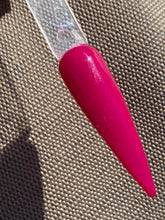 Load image into Gallery viewer, Hot Lips