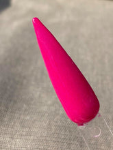 Load image into Gallery viewer, Hot Lips