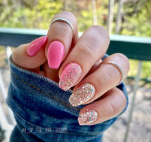 Load image into Gallery viewer, Beach, Please!