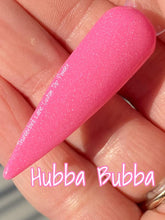 Load image into Gallery viewer, Hubba Bubba