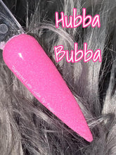 Load image into Gallery viewer, Hubba Bubba