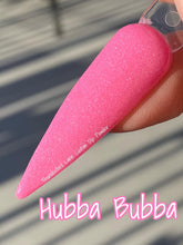Load image into Gallery viewer, Hubba Bubba