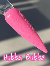 Load image into Gallery viewer, Hubba Bubba