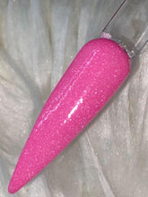 Load image into Gallery viewer, Hubba Bubba