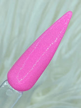 Load image into Gallery viewer, Hubba Bubba