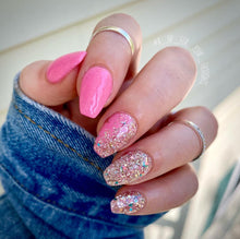 Load image into Gallery viewer, Beach, Please!