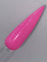 Load image into Gallery viewer, Hubba Bubba