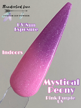 Load image into Gallery viewer, Mystical Peony