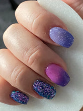 Load image into Gallery viewer, Nerissa