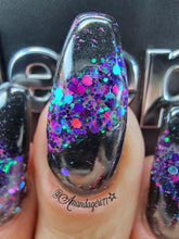 Load image into Gallery viewer, Team Naughty #6