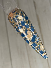 Load image into Gallery viewer, Blueberry Cobbler