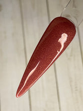 Load image into Gallery viewer, Mulled Cider