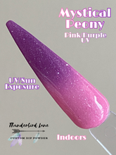 Load image into Gallery viewer, Mystical Peony