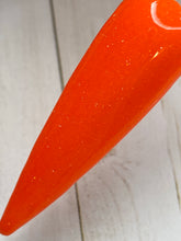 Load image into Gallery viewer, Every Child Matters