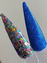 Load image into Gallery viewer, Grass Dancer