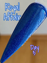 Load image into Gallery viewer, Royal Affair