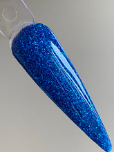 Load image into Gallery viewer, Nibi