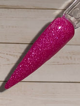 Load image into Gallery viewer, Flashy Fuchsia