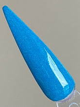 Load image into Gallery viewer, Turquoise Delight