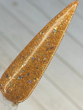 Load image into Gallery viewer, Glitter Bots